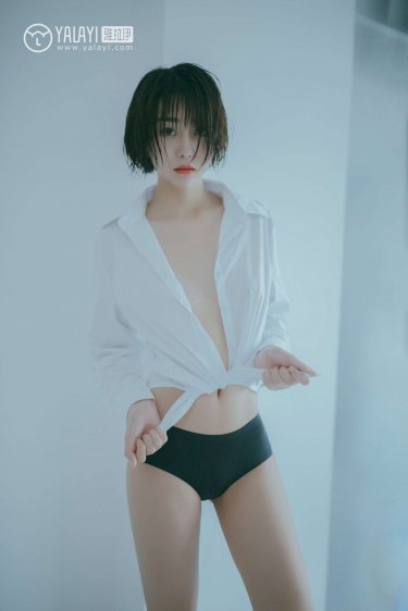 穿越之乌龙女冠